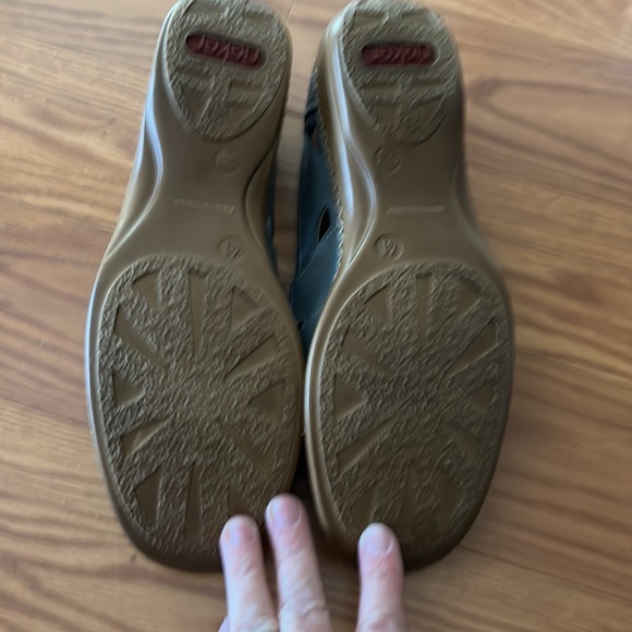 Shoes - Picture 2 of 2